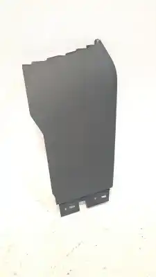 Peça sobressalente para automóvel em segunda mão moldagem por byd seal u  referências oem iam z0012950  