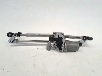 Second-hand car spare part front windshield wiper motor for bmw x1 (e84) x1 xdrive 18d oem iam references 61612990025