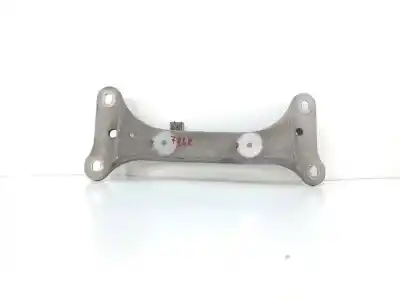 Peça sobressalente para automóvel em segunda mão suporte caixa de velocidades por bmw serie 3 berlina (e90) n47d200 referências oem iam 6778058