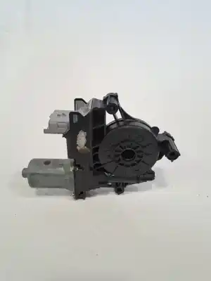 Автозапчастина б/у двигатель заднього правого скла для OPEL MOKKA MOKKA (2020 >) Посилання на OEM IAM 9830002480  