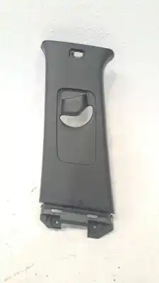 Pezzo di ricambio per auto di seconda mano modanatura per byd seal u riferimenti oem iam sa3f5402213