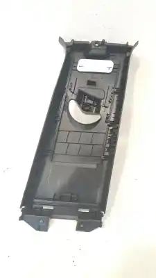 Tweedehands auto-onderdeel vorming voor byd seal u  oem iam-referenties sa3f5402213  