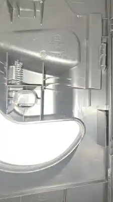 Tweedehands auto-onderdeel vorming voor byd seal u  oem iam-referenties sa3f5402213  