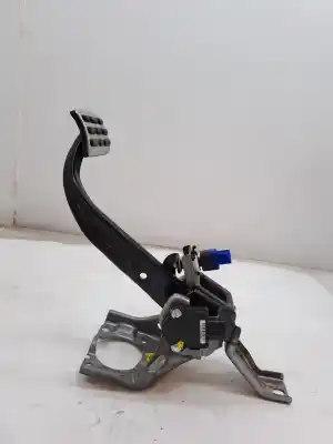 Pezzo di ricambio per auto di seconda mano PEDALE DEL FRENO per KIA XCEED  Riferimenti OEM IAM 32800G2210  