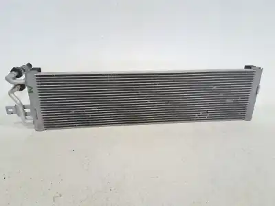 Pezzo di ricambio per auto di seconda mano radiatore olio per byd seal u riferimenti oem iam sa3he1310010