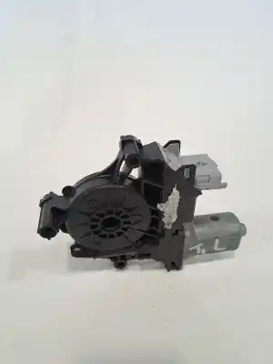 Peça sobressalente para automóvel em segunda mão motor elevador vidro traseiro esquerdo por opel mokka mokka (2020 >) referências oem iam 9830003080