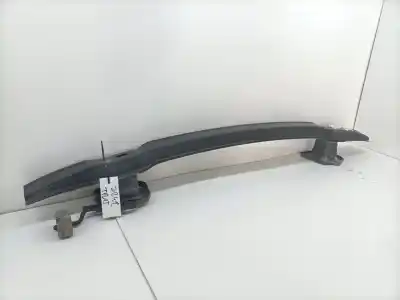 Peça sobressalente para automóvel em segunda mão reforço do pára choques traseiro por bmw serie 3 berlina (e90) n47d200 referências oem iam 7058467