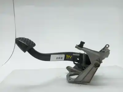Peça sobressalente para automóvel em segunda mão pedal de travão por bmw 3 (e90) 320 i referências oem iam 35006762926