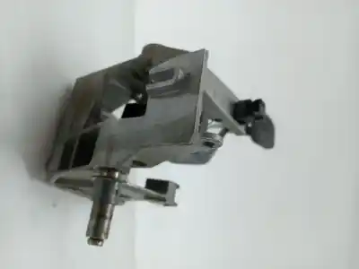 Second-hand car spare part brake pedal for bmw 3 (e90) 320 i oem iam references 35006762926  