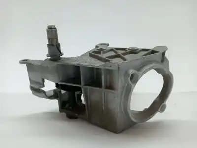 Second-hand car spare part brake pedal for bmw 3 (e90) 320 i oem iam references 35006762926  