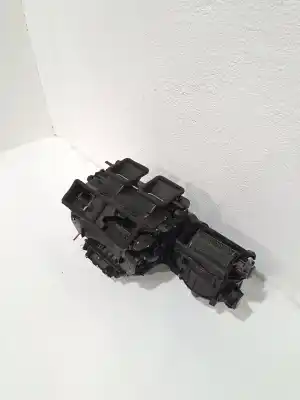 Peça sobressalente para automóvel em segunda mão caixa de aquecimento por bmw x1 (e84) x1 xdrive 18d referências oem iam 64119190076  