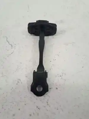 Peça sobressalente para automóvel em segunda mão esticador de porta por byd seal u  referências oem iam 6192634080559  