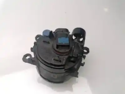 Tweedehands auto-onderdeel rechter mistlamp voor nissan nv300 camper 2.0 oem iam-referenties 261503971r