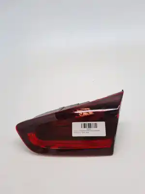 Peça sobressalente para automóvel em segunda mão Farolim Interior Traseiro Direito por KIA XCEED BUSINESS 136 CV / 100 KW Referências OEM IAM 92404J7350  