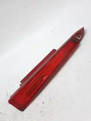 Second-hand car spare part RIGHT TAILGATE LIGHT for CITROEN C4 BERLINA  OEM IAM references 6351T9   Second-hand car spare part RIGHT TAILGATE LIGHT for CITROEN C4 BERLINA  OEM IAM references 6351T9