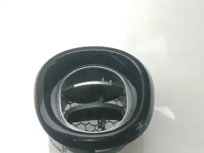 Tweedehands auto-onderdeel beluchting grille voor nissan nv300 camper 2.0 oem iam-referenties 6876100q1a