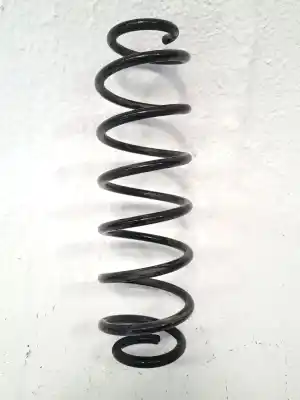 Peça sobressalente para automóvel em segunda mão mola de suspensão por opel mokka mokka (2020 >) referências oem iam 9830121180