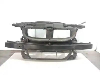 Peça sobressalente para automóvel em segunda mão painel frontal por bmw serie 3 berlina (e90) n47d200 referências oem iam 7146645