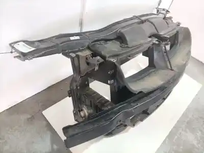 Second-hand car spare part front panel for bmw serie 3 berlina (e90) n47d200 oem iam references 7146645  