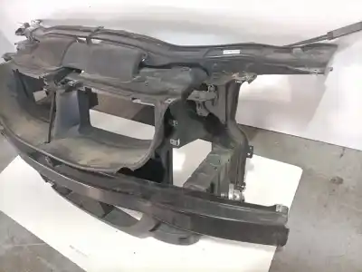 Second-hand car spare part front panel for bmw serie 3 berlina (e90) n47d200 oem iam references 7146645  