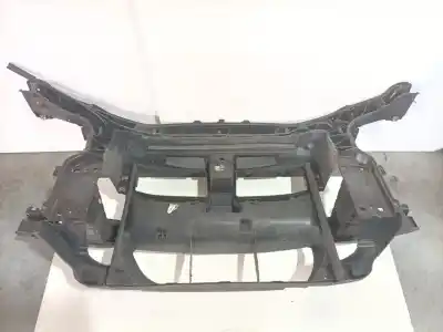 Second-hand car spare part front panel for bmw serie 3 berlina (e90) n47d200 oem iam references 7146645  