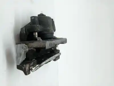 Second-hand car spare part front left brake caliper for bmw 3 (e90) 320 i oem iam references 34116766681  