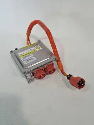 Pezzo di ricambio per auto di seconda mano investitore per byd seal u  riferimenti oem iam sa3hku2109020  