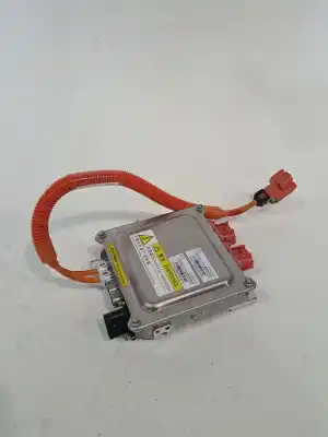 Pezzo di ricambio per auto di seconda mano investitore per byd seal u  riferimenti oem iam sa3hku2109020  