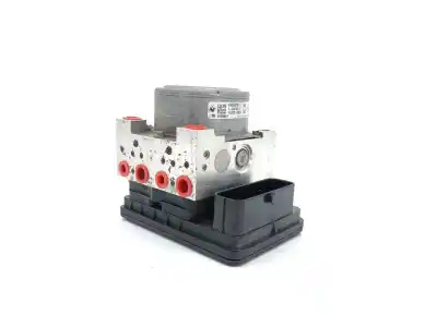 Peça sobressalente para automóvel em segunda mão abs por dacia lodgy 1.6 sce cat referências oem iam 476600078r