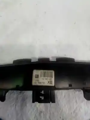 Автозапчасти б/у ПРЕДУПРЕЖДЕНИЕ за OPEL ASTRA H BERLINA  ссылки OEM IAM 13100107   Автозапчасти б/у ПРЕДУПРЕЖДЕНИЕ за OPEL ASTRA H BERLINA  ссылки OEM IAM 13100107