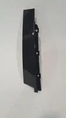 Pezzo di ricambio per auto di seconda mano sensore per byd seal u riferimenti oem iam sa3f5402920d1