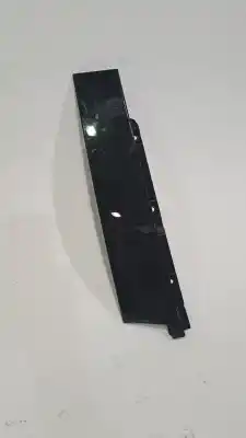 Tweedehands auto-onderdeel sensor voor byd seal u  oem iam-referenties sa3f5402920d1  