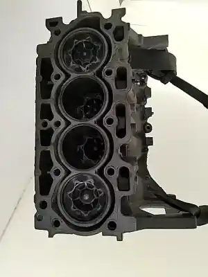 Автозапчастина б/у  для PEUGEOT 3008  Посилання на OEM IAM   