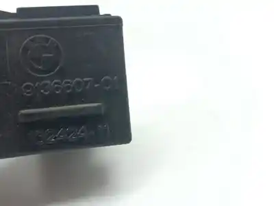 Peça sobressalente para automóvel em segunda mão sensor por bmw serie 3 berlina (e90) n47d200 referências oem iam 913660701  64119240180 - 13242411