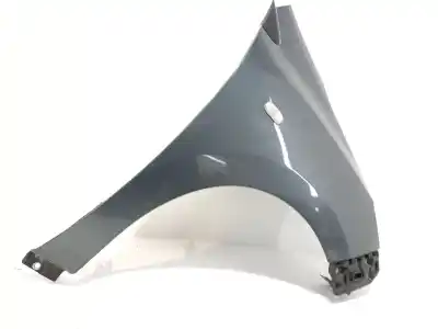 Second-hand car spare part front right fin for dacia lodgy 1.6 sce cat oem iam references 631002600r  