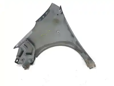 Second-hand car spare part front right fin for dacia lodgy 1.6 sce cat oem iam references 631002600r  