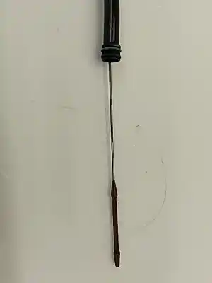 Автозапчастина б/у  для PEUGEOT 3008  Посилання на OEM IAM 9678012380  