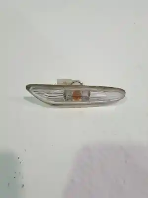 Second-hand car spare part right side light for bmw x1 (e84) x1 xdrive 18d oem iam references 63137253326