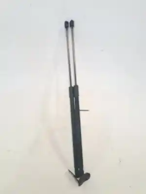 Second-hand car spare part Tailgate Gas Strut for OPEL CORSA E Gasolina 2015 5P OEM IAM references 39089134  