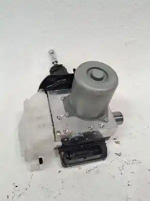 Pezzo di ricambio per auto di seconda mano servo freio per byd seal u riferimenti oem iam ta3568010g4