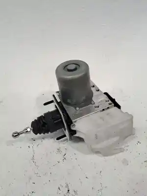 Peça sobressalente para automóvel em segunda mão servo freio por byd seal u  referências oem iam ta3568010g4  