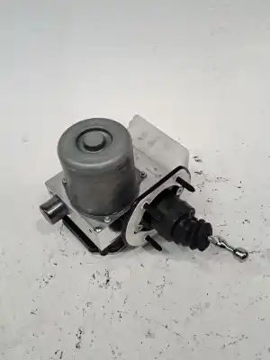 Peça sobressalente para automóvel em segunda mão servo freio por byd seal u  referências oem iam ta3568010g4  
