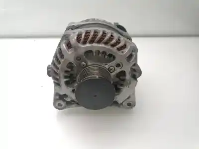 Tweedehands auto-onderdeel alternator voor nissan nv300 camper 2.0 oem iam-referenties 231004436r
