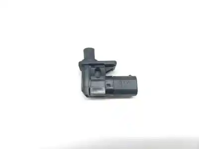 Peça sobressalente para automóvel em segunda mão sensor por bmw serie 3 berlina (e90) n47d200 referências oem iam 9119052