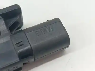 Peça sobressalente para automóvel em segunda mão sensor por bmw serie 3 berlina (e90) n47d200 referências oem iam 9119052  