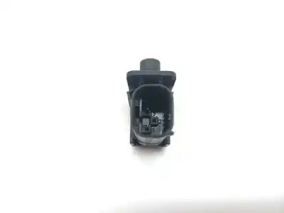 Peça sobressalente para automóvel em segunda mão sensor por bmw serie 3 berlina (e90) n47d200 referências oem iam 9119052  