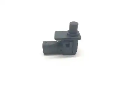 Peça sobressalente para automóvel em segunda mão sensor por bmw serie 3 berlina (e90) n47d200 referências oem iam 9119052  