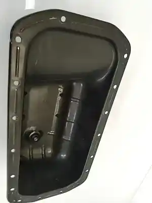 Автозапчастина б/у  для PEUGEOT 3008  Посилання на OEM IAM 9813973280  