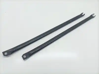 Peça sobressalente para automóvel em segunda mão barra de torção por bmw serie 3 berlina (e90) n47d200 referências oem iam 