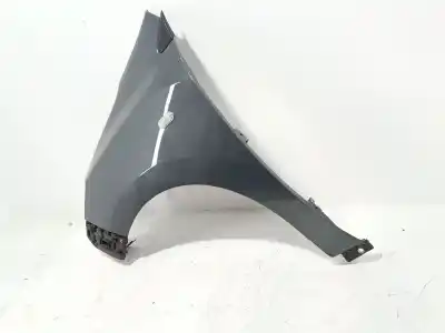 Автозапчастина б/у передне ліве крило для dacia lodgy 1.6 sce cat посилання на oem iam 631016113r  